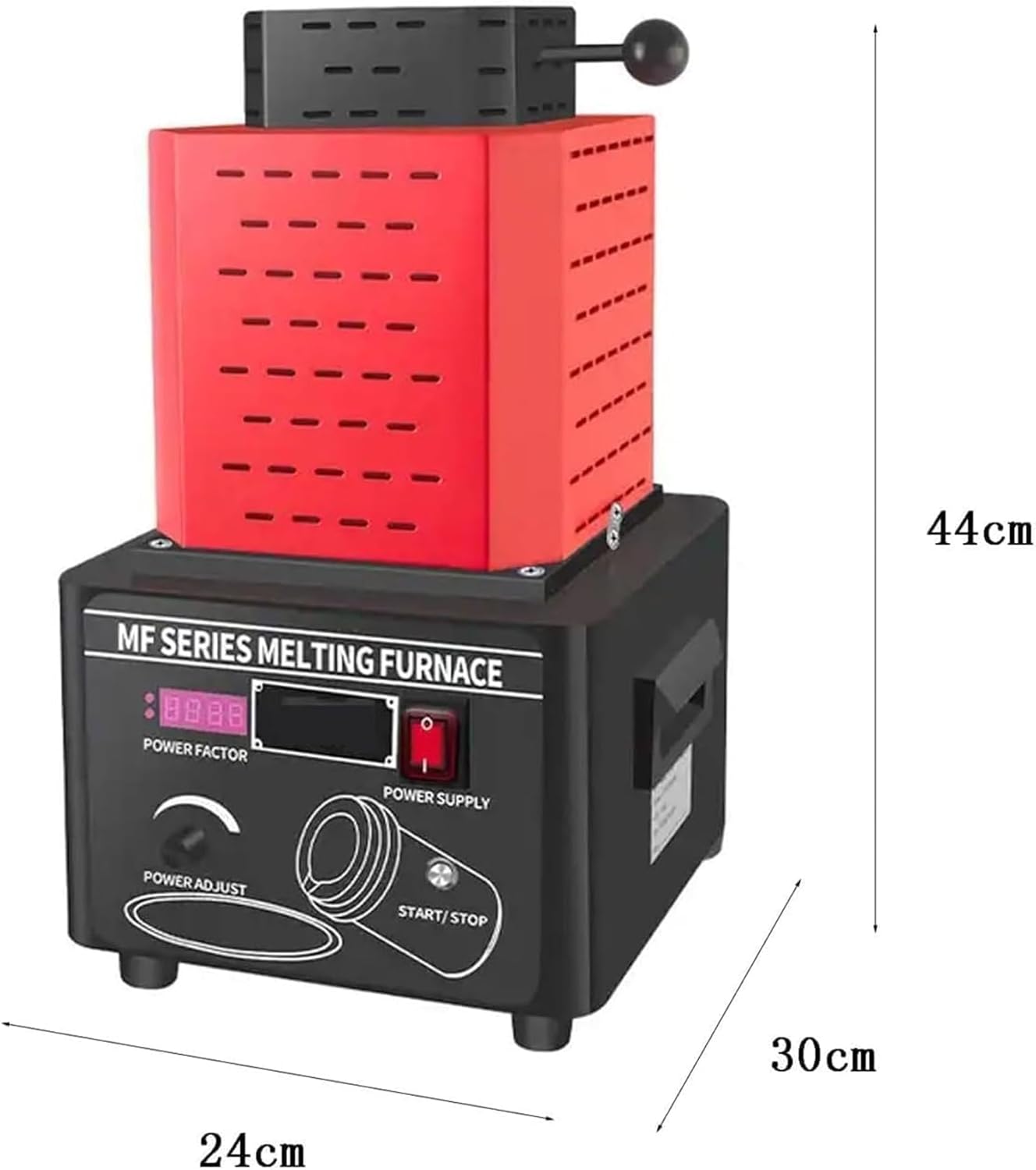 ミズノ オリックスバッファローズ ロゴワッペン 中綿 ジャケット